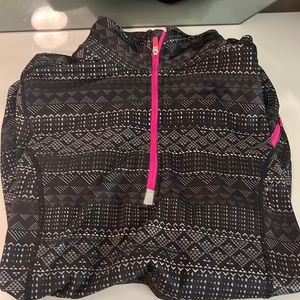 Dry wick performance wear